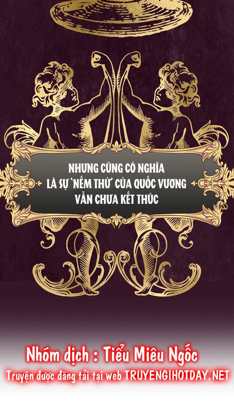 Tồn Tại Như Nàng Công Chúa Dã Chủng Chapter 68 - Trang 2