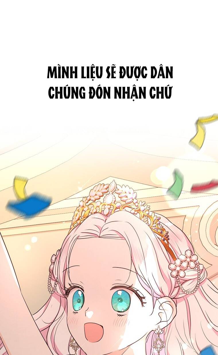 Tồn Tại Như Nàng Công Chúa Dã Chủng Chapter 68 - Trang 2