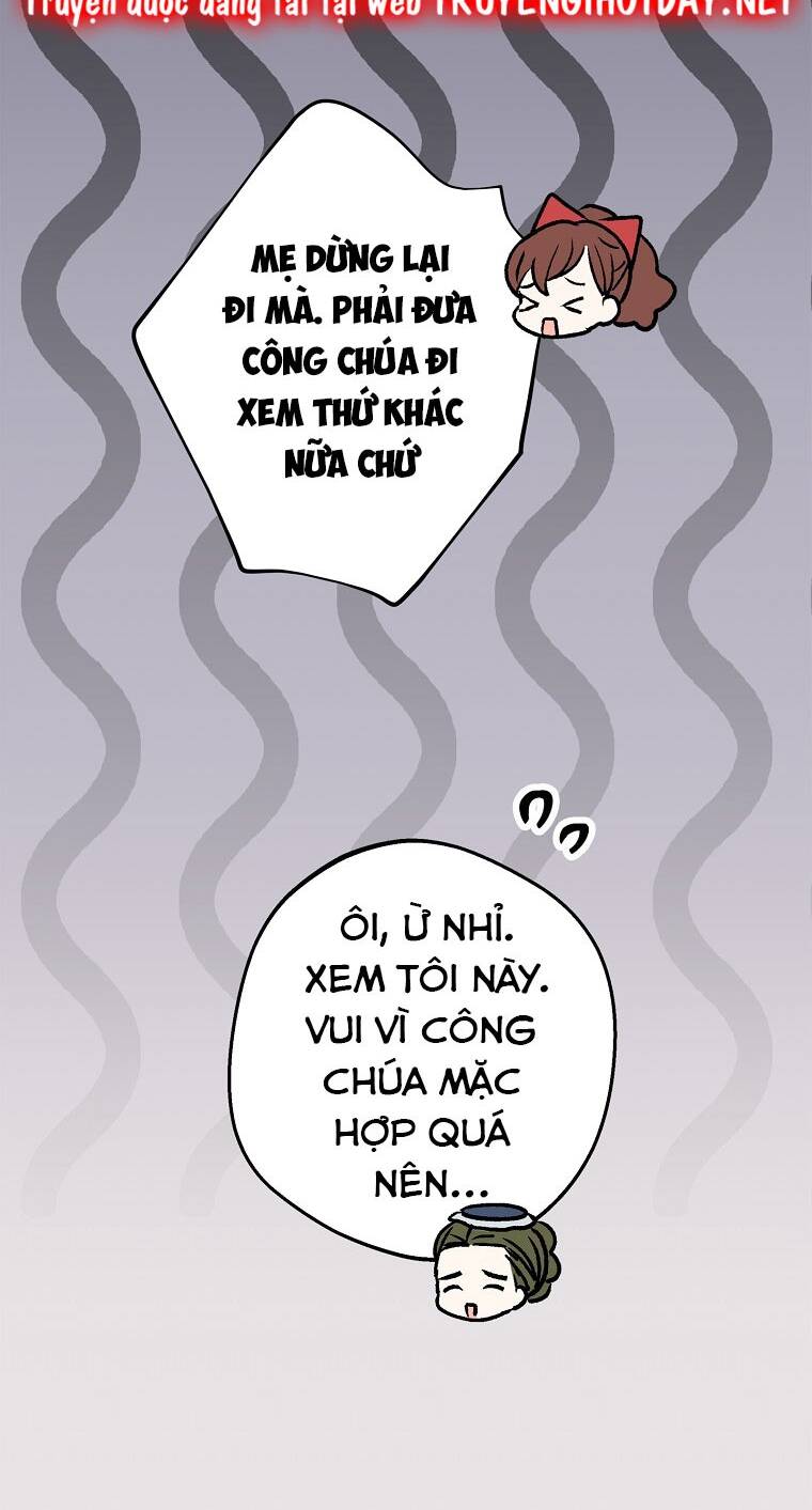 Tồn Tại Như Nàng Công Chúa Dã Chủng Chapter 67 - Trang 2