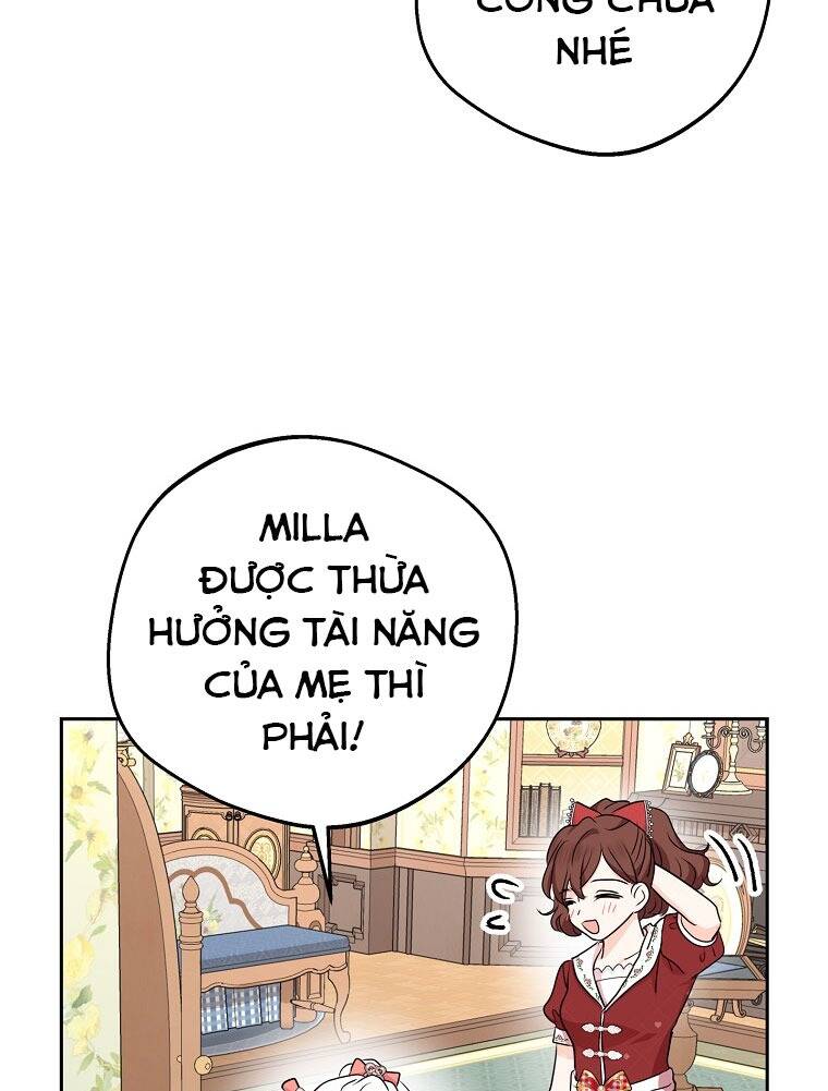 Tồn Tại Như Nàng Công Chúa Dã Chủng Chapter 67 - Trang 2