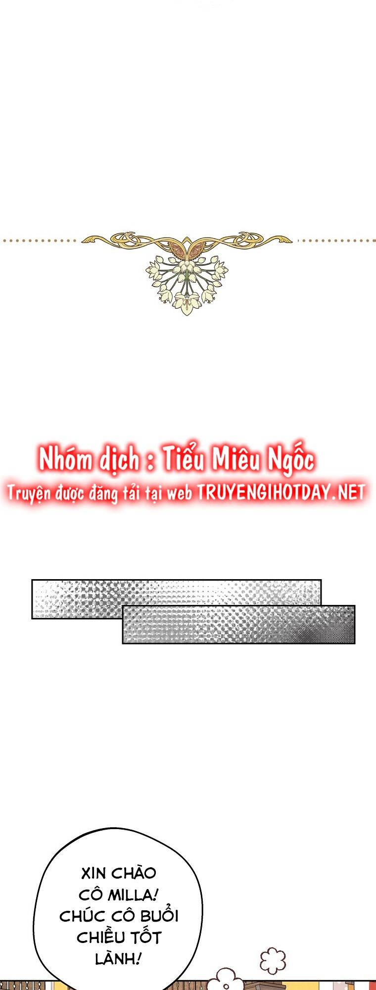 Tồn Tại Như Nàng Công Chúa Dã Chủng Chapter 67 - Trang 2