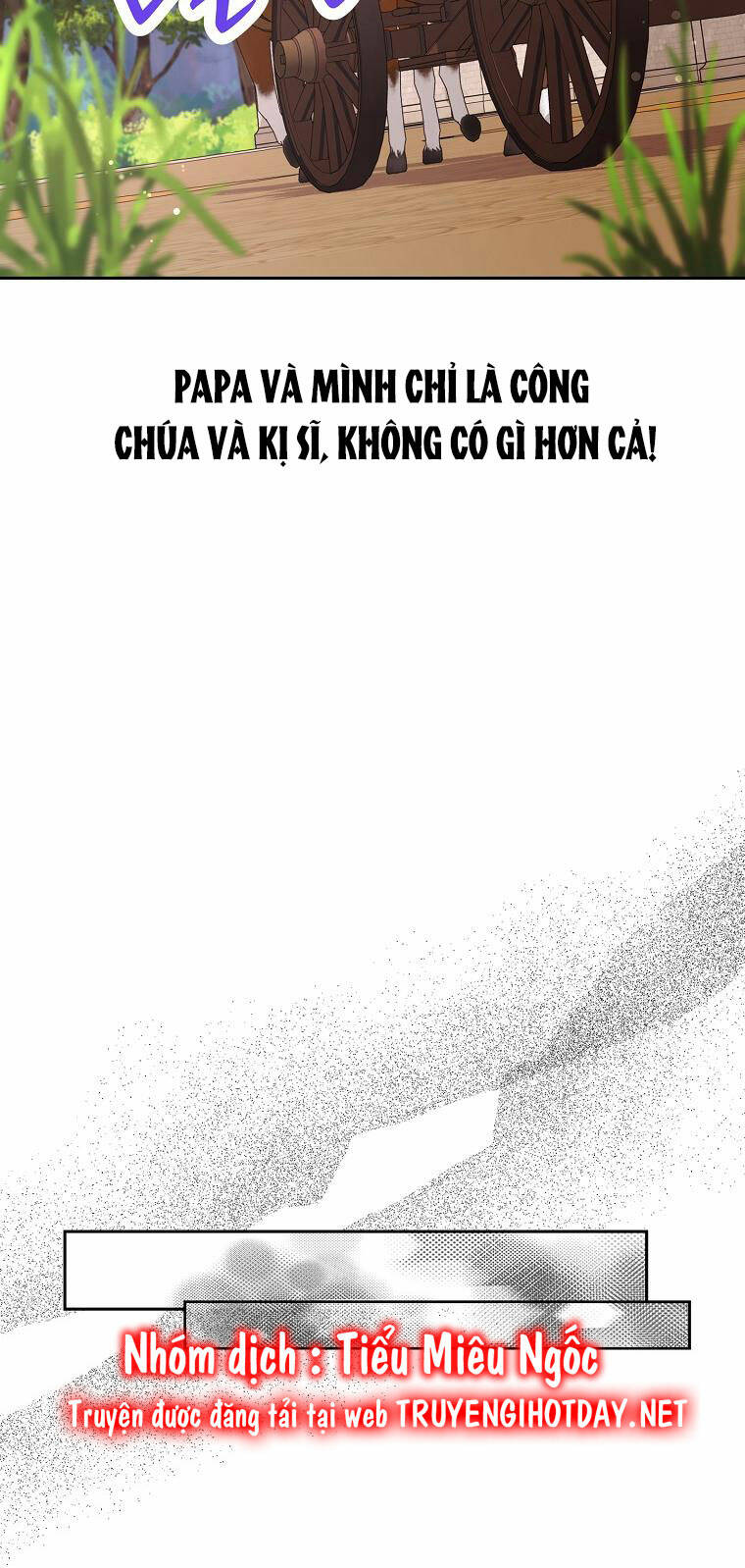 Tồn Tại Như Nàng Công Chúa Dã Chủng Chapter 66 - Trang 2