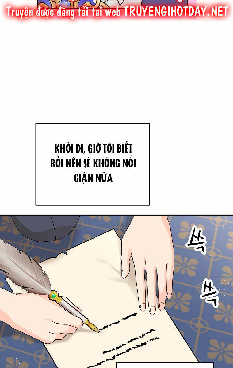 Tồn Tại Như Nàng Công Chúa Dã Chủng Chapter 65 - Trang 2