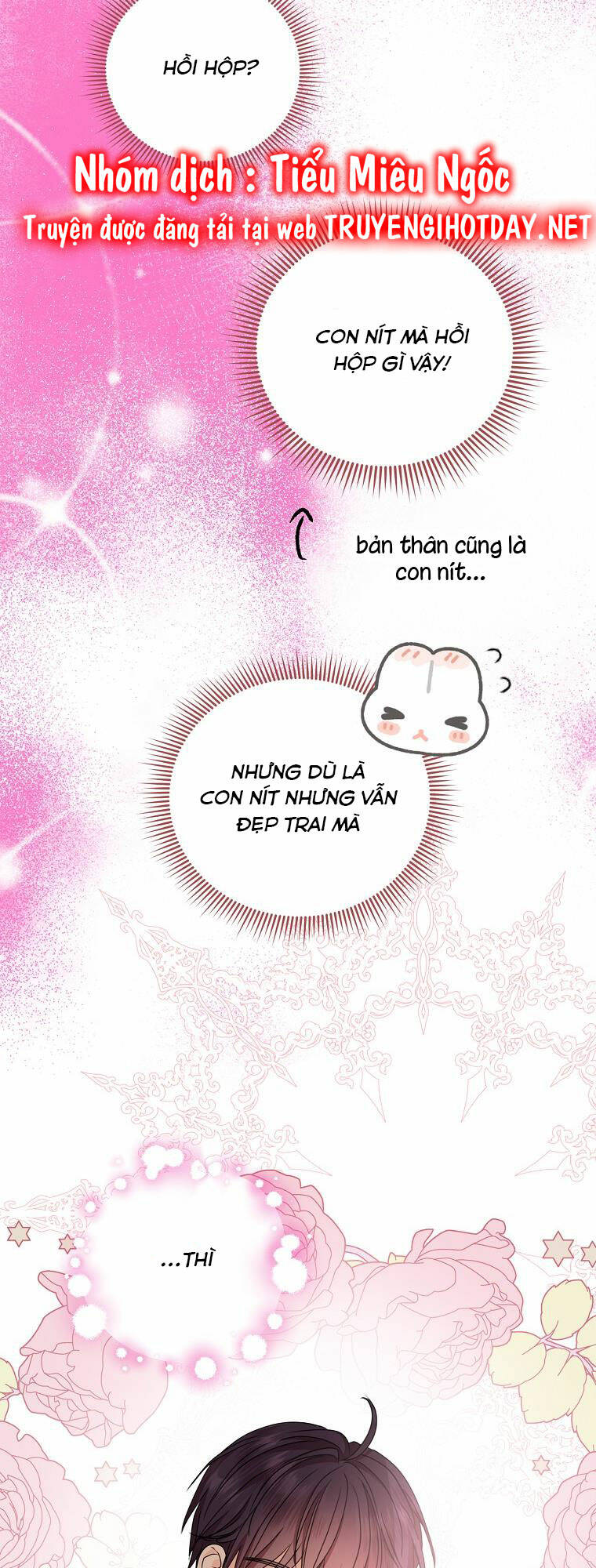 Tồn Tại Như Nàng Công Chúa Dã Chủng Chapter 65 - Trang 2