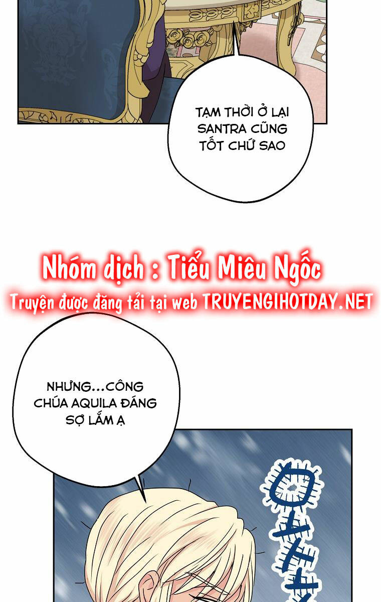 Tồn Tại Như Nàng Công Chúa Dã Chủng Chapter 65 - Trang 2