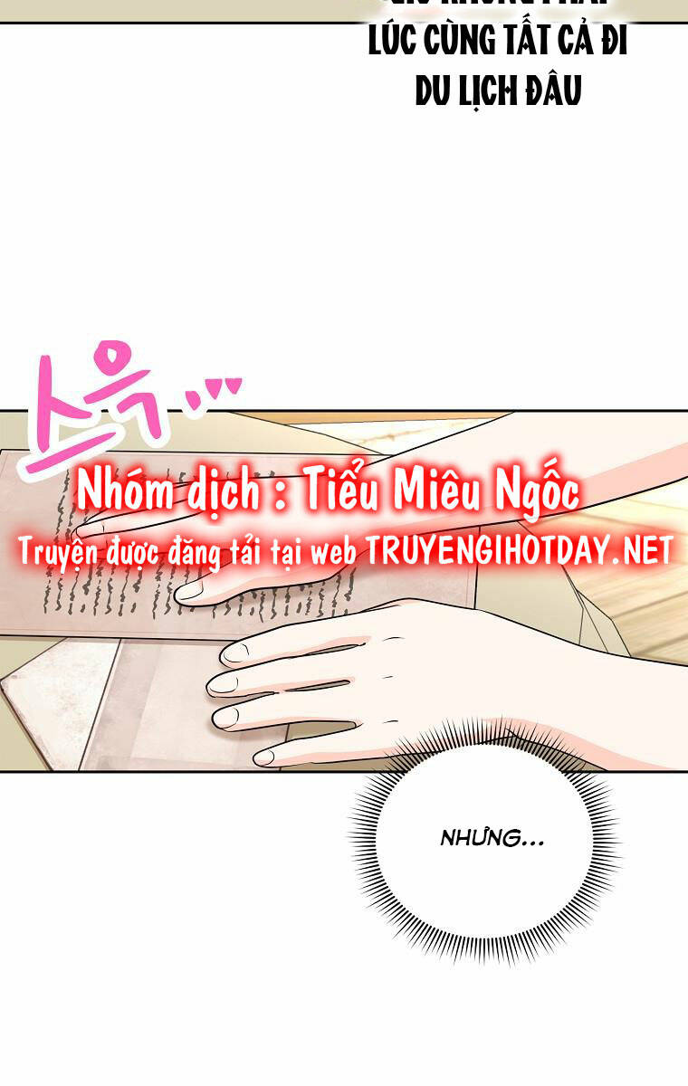 Tồn Tại Như Nàng Công Chúa Dã Chủng Chapter 65 - Trang 2