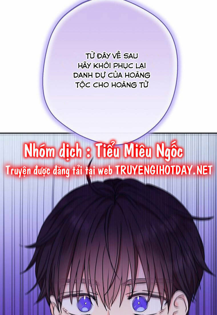 Tồn Tại Như Nàng Công Chúa Dã Chủng Chapter 63 - Trang 2