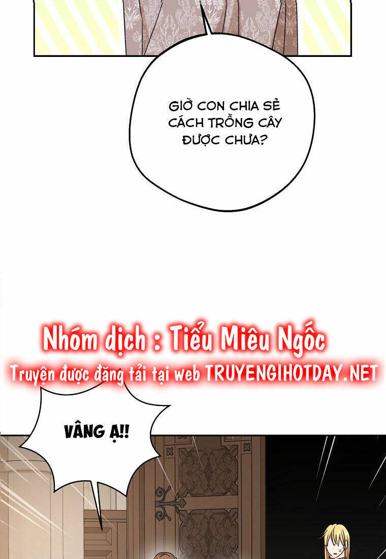 Tồn Tại Như Nàng Công Chúa Dã Chủng Chapter 63 - Trang 2