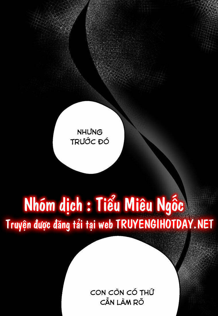 Tồn Tại Như Nàng Công Chúa Dã Chủng Chapter 63 - Trang 2