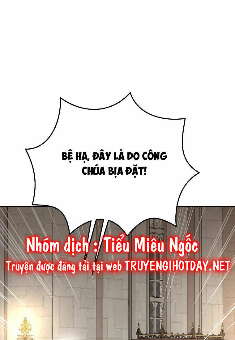 Tồn Tại Như Nàng Công Chúa Dã Chủng Chapter 63 - Trang 2