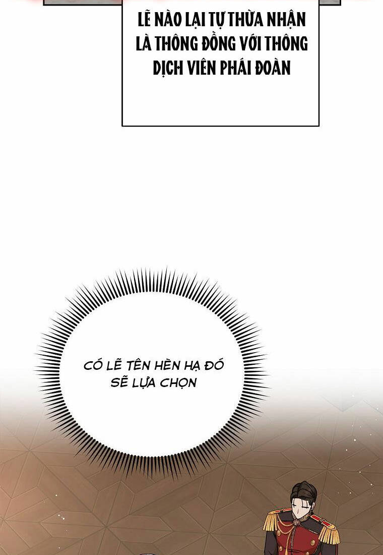 Tồn Tại Như Nàng Công Chúa Dã Chủng Chapter 63 - Trang 2