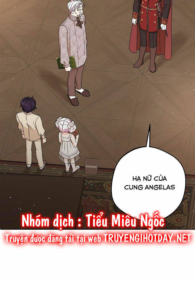 Tồn Tại Như Nàng Công Chúa Dã Chủng Chapter 63 - Trang 2