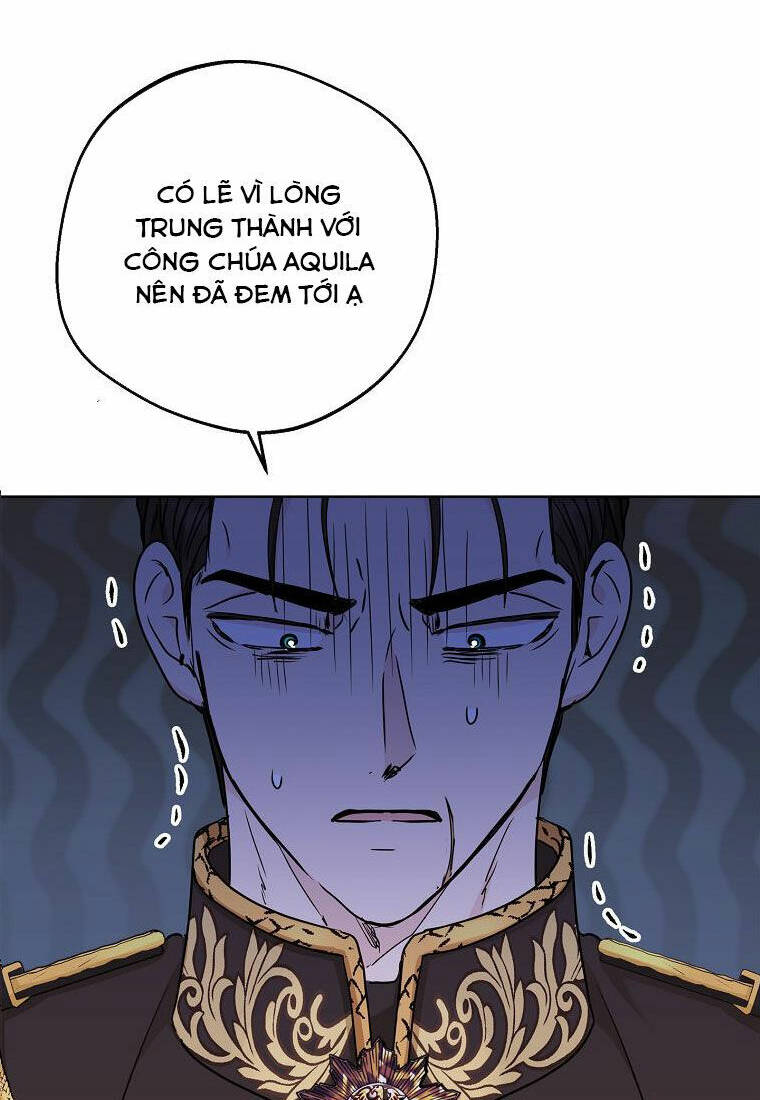 Tồn Tại Như Nàng Công Chúa Dã Chủng Chapter 63 - Trang 2