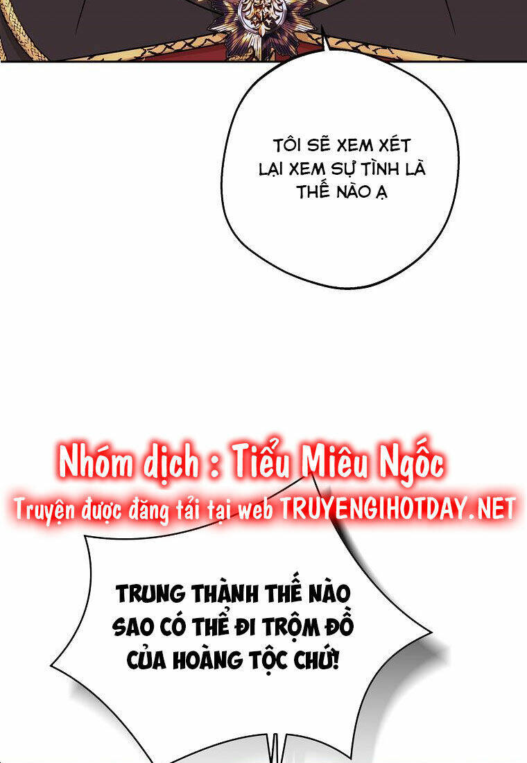 Tồn Tại Như Nàng Công Chúa Dã Chủng Chapter 63 - Trang 2