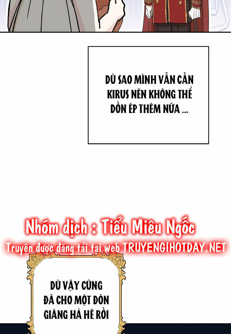 Tồn Tại Như Nàng Công Chúa Dã Chủng Chapter 63 - Trang 2