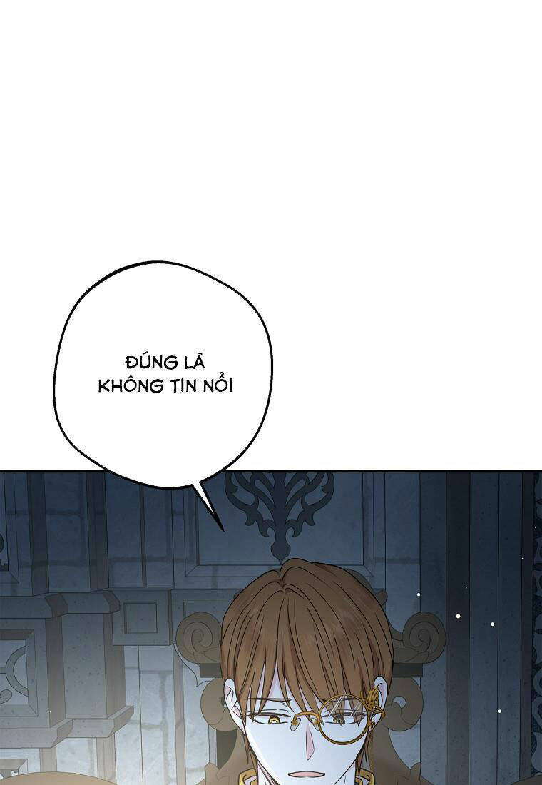 Tồn Tại Như Nàng Công Chúa Dã Chủng Chapter 63 - Trang 2