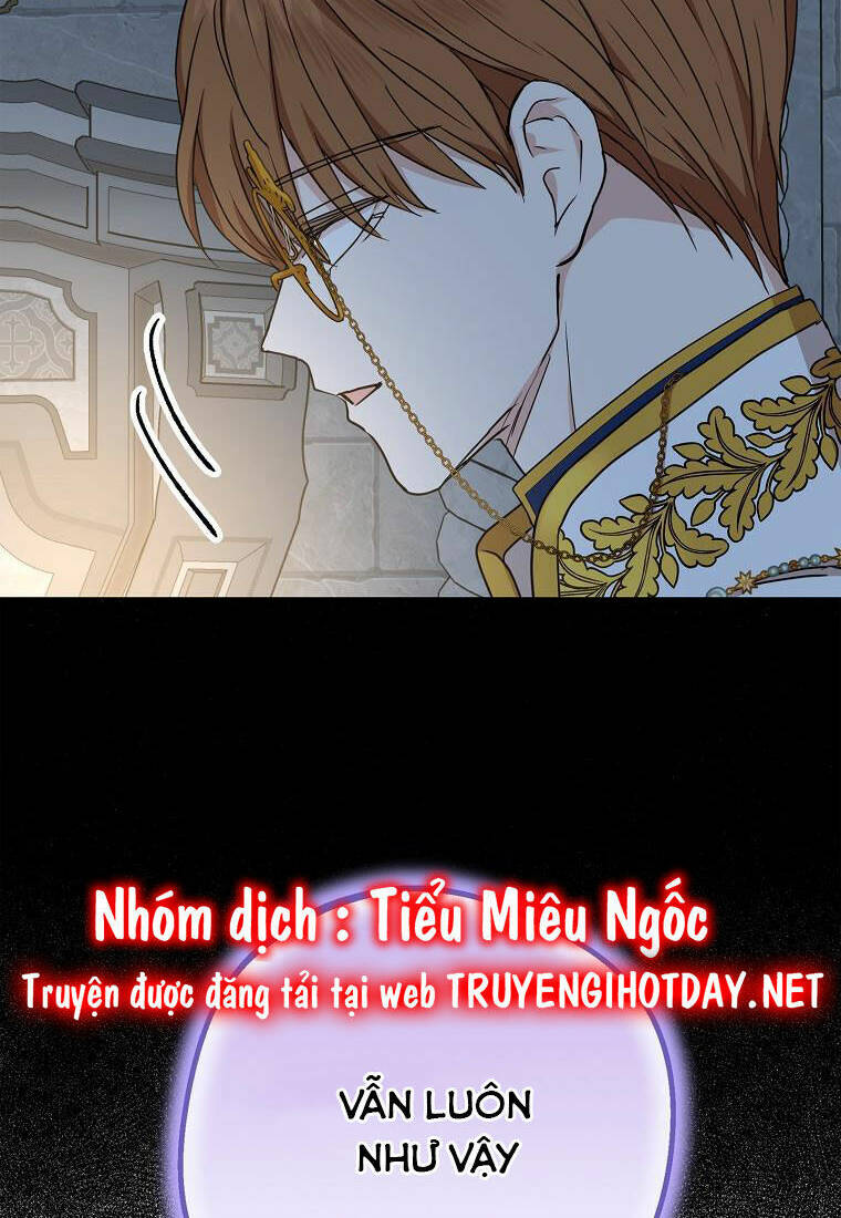 Tồn Tại Như Nàng Công Chúa Dã Chủng Chapter 63 - Trang 2