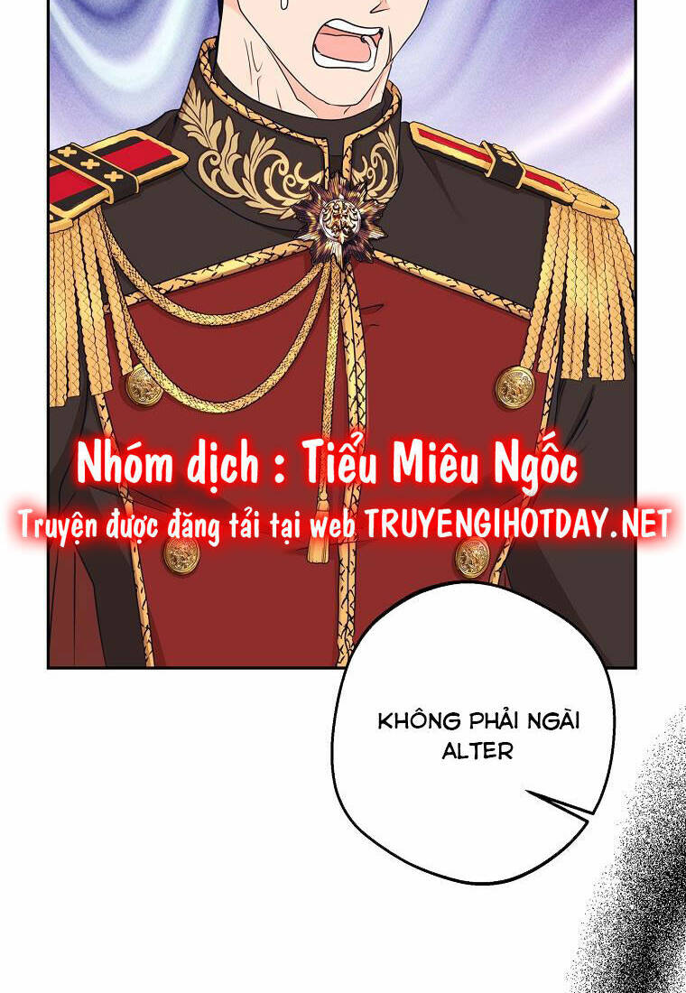 Tồn Tại Như Nàng Công Chúa Dã Chủng Chapter 63 - Trang 2