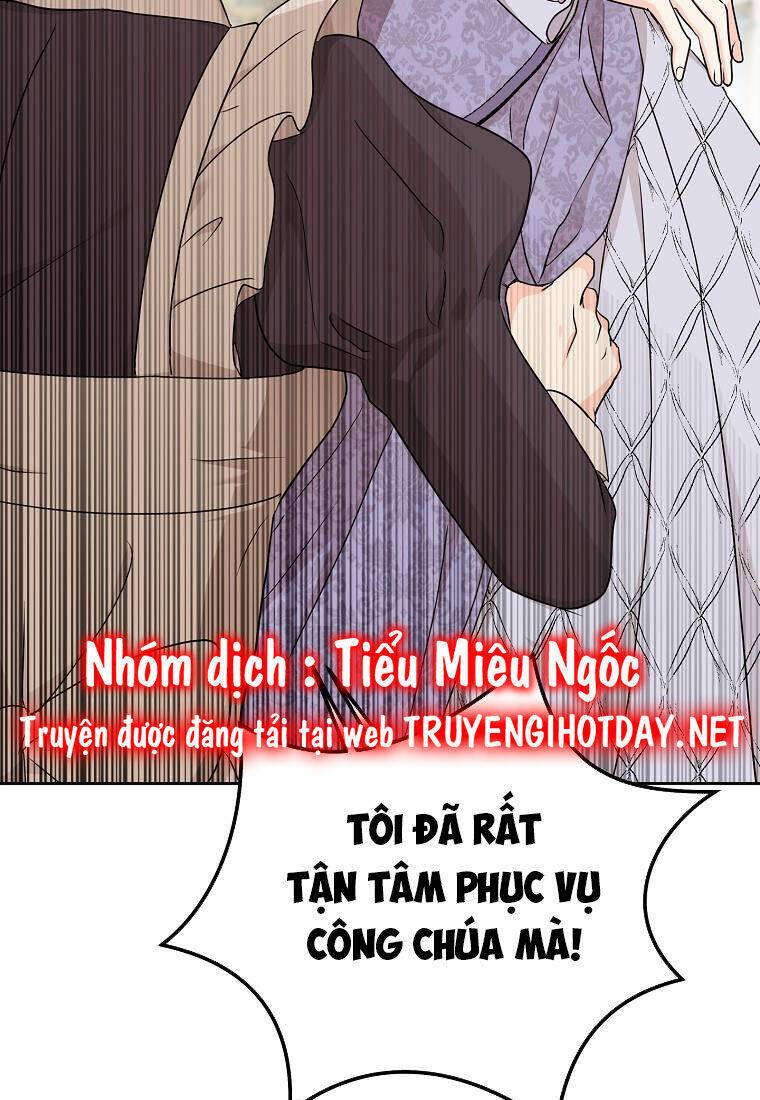 Tồn Tại Như Nàng Công Chúa Dã Chủng Chapter 63 - Trang 2