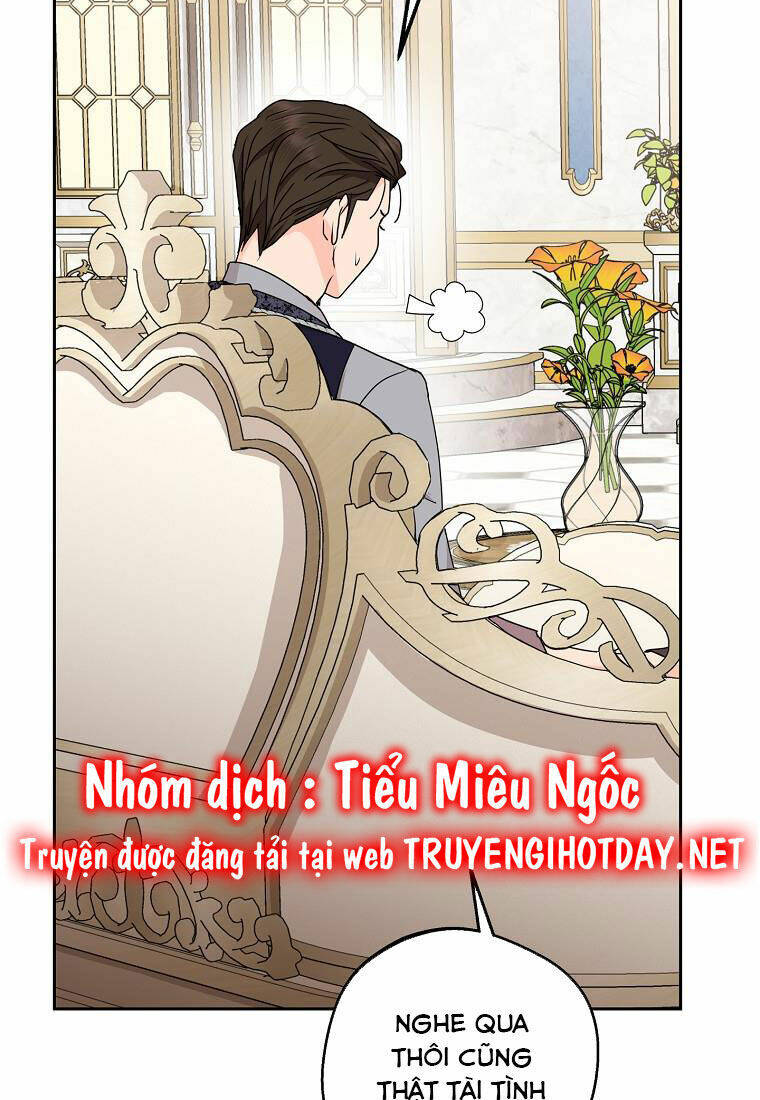 Tồn Tại Như Nàng Công Chúa Dã Chủng Chapter 63 - Trang 2