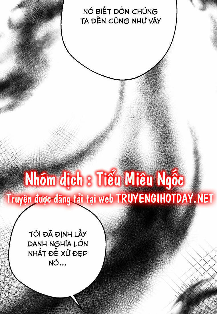 Tồn Tại Như Nàng Công Chúa Dã Chủng Chapter 63 - Trang 2