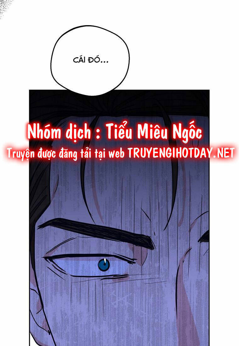 Tồn Tại Như Nàng Công Chúa Dã Chủng Chapter 63 - Trang 2