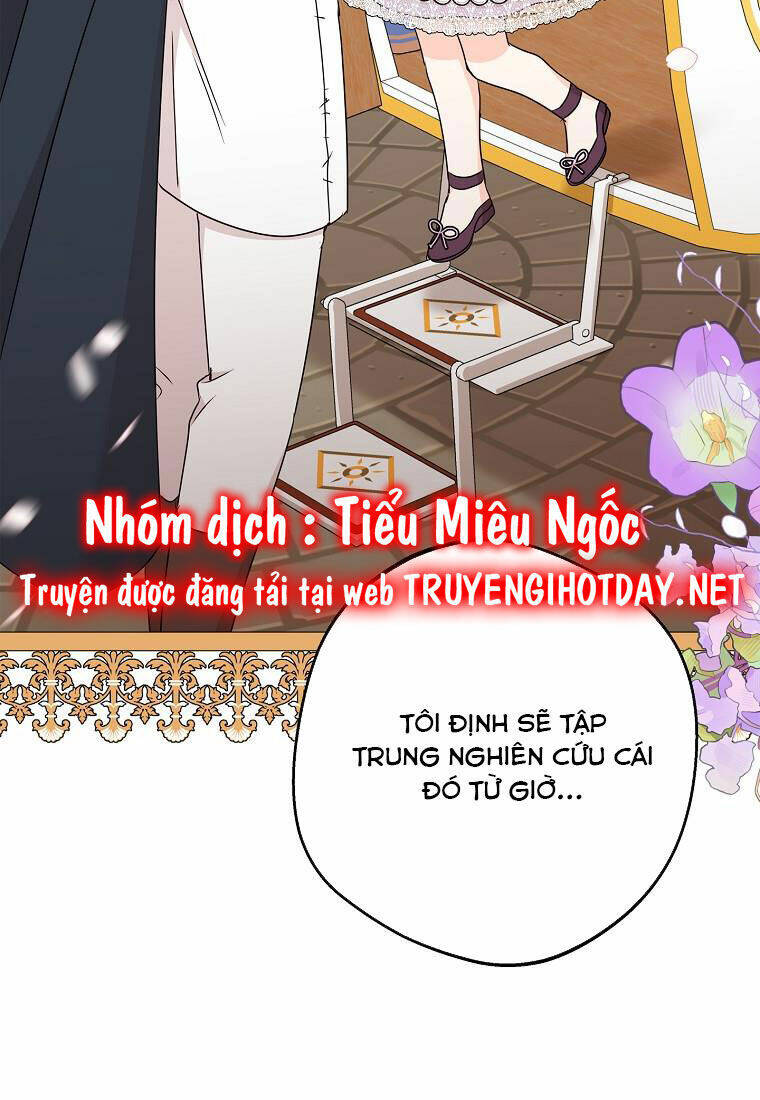 Tồn Tại Như Nàng Công Chúa Dã Chủng Chapter 63 - Trang 2