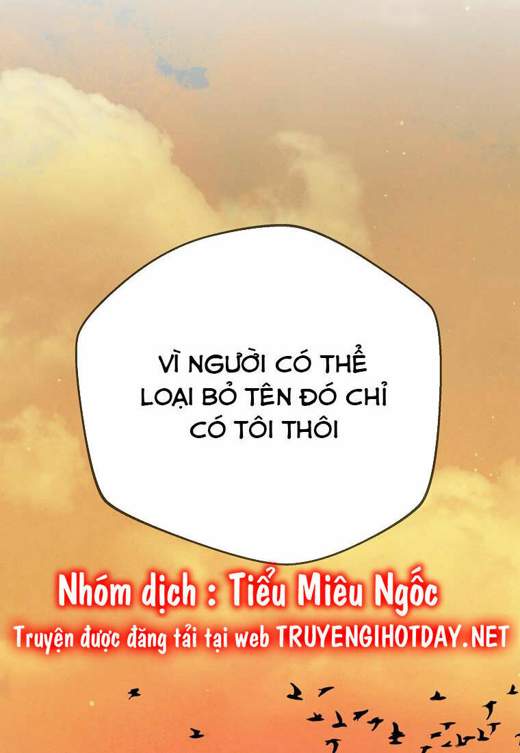 Tồn Tại Như Nàng Công Chúa Dã Chủng Chapter 63 - Trang 2