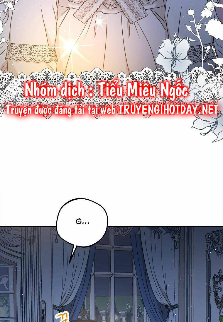 Tồn Tại Như Nàng Công Chúa Dã Chủng Chapter 63 - Trang 2