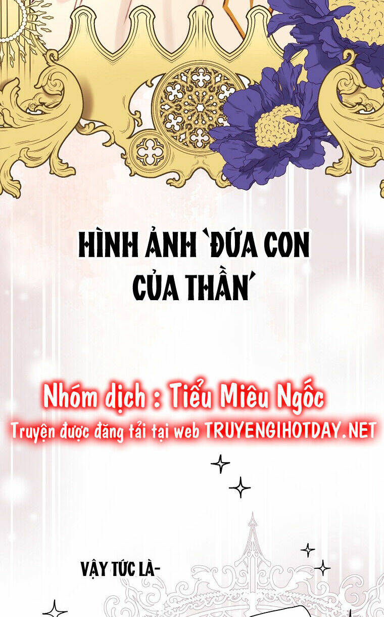 Tồn Tại Như Nàng Công Chúa Dã Chủng Chapter 62 - Trang 2