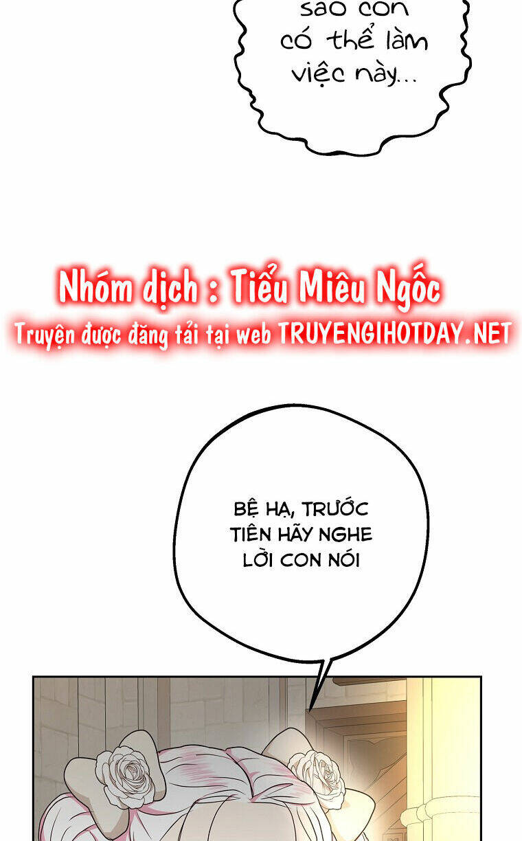 Tồn Tại Như Nàng Công Chúa Dã Chủng Chapter 62 - Trang 2