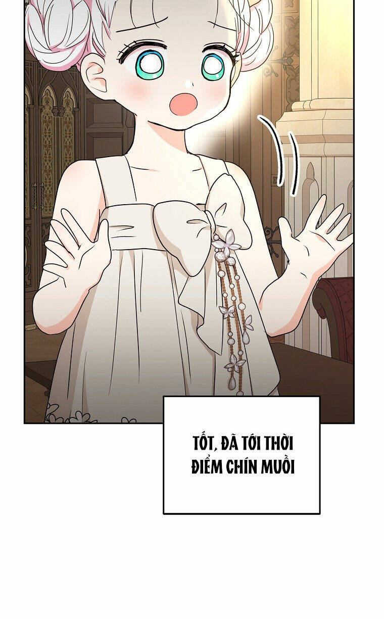 Tồn Tại Như Nàng Công Chúa Dã Chủng Chapter 62 - Trang 2