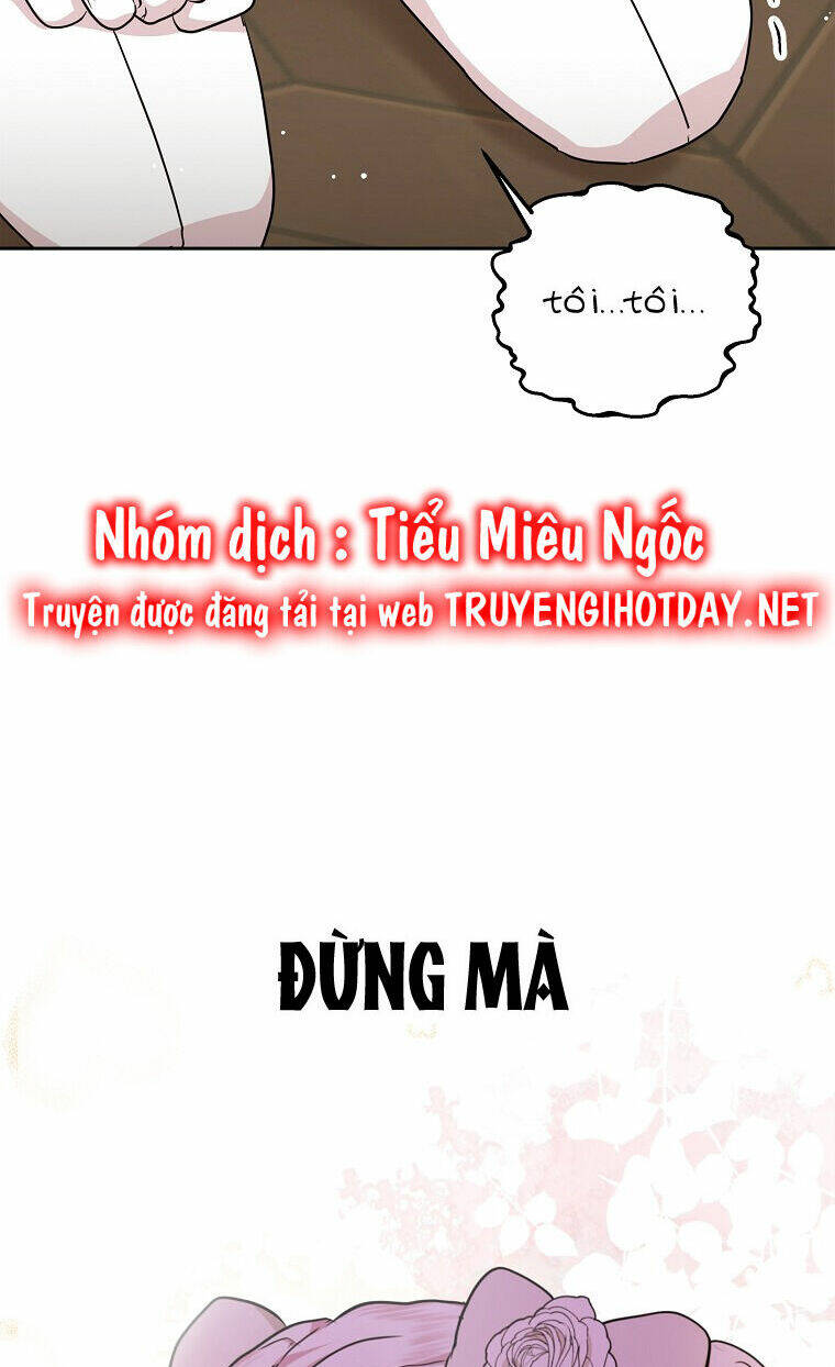 Tồn Tại Như Nàng Công Chúa Dã Chủng Chapter 62 - Trang 2