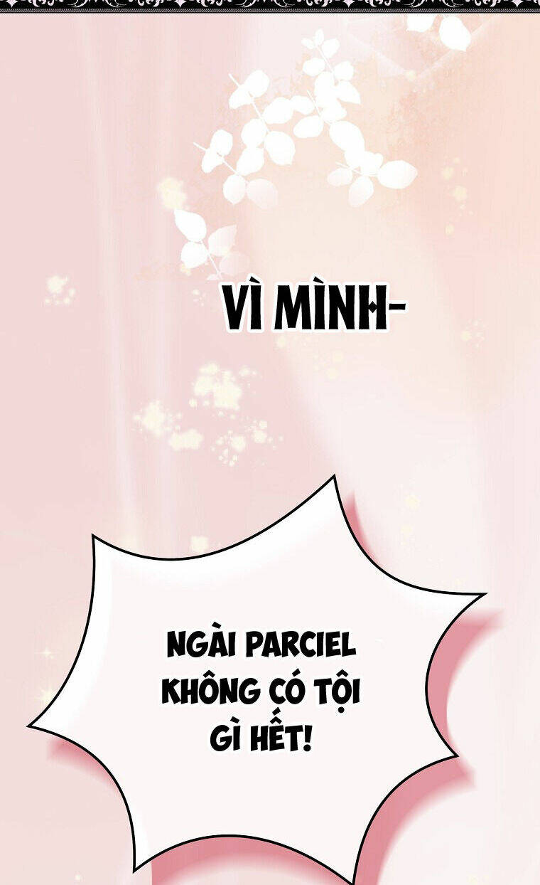 Tồn Tại Như Nàng Công Chúa Dã Chủng Chapter 62 - Trang 2