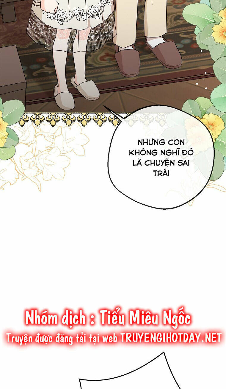 Tồn Tại Như Nàng Công Chúa Dã Chủng Chapter 62 - Trang 2