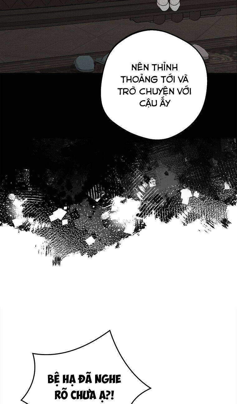 Tồn Tại Như Nàng Công Chúa Dã Chủng Chapter 62 - Trang 2