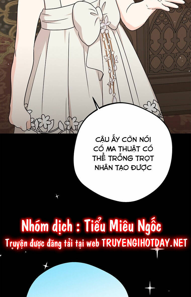 Tồn Tại Như Nàng Công Chúa Dã Chủng Chapter 62 - Trang 2