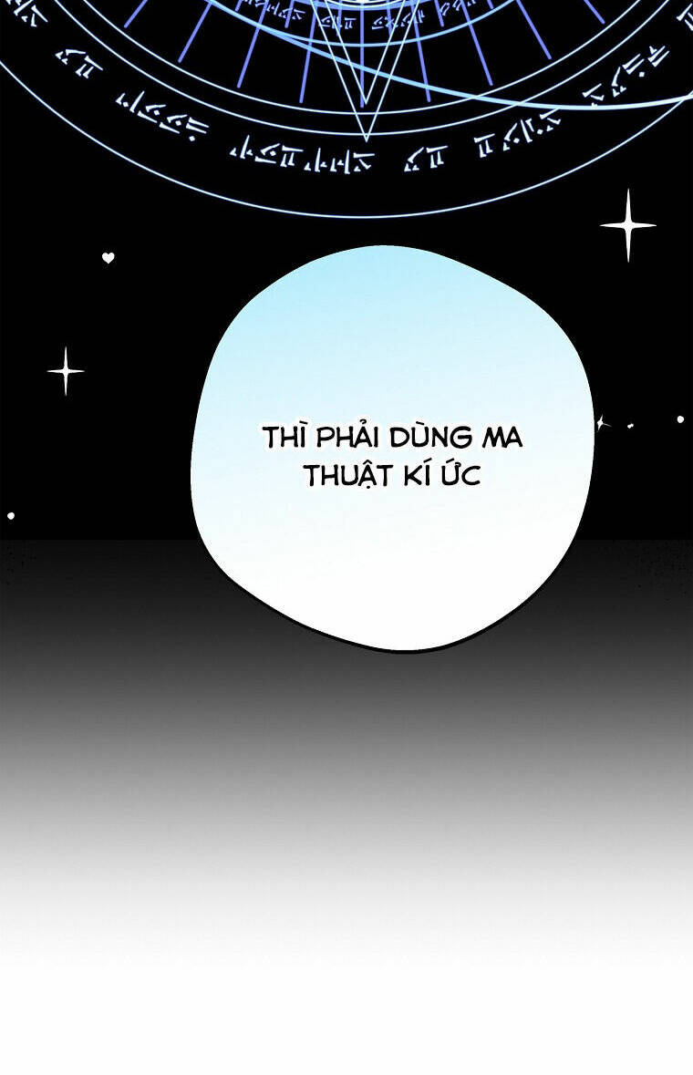 Tồn Tại Như Nàng Công Chúa Dã Chủng Chapter 62 - Trang 2