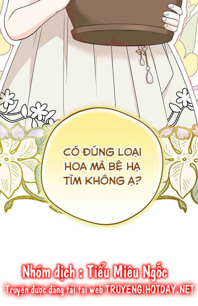 Tồn Tại Như Nàng Công Chúa Dã Chủng Chapter 62 - Trang 2