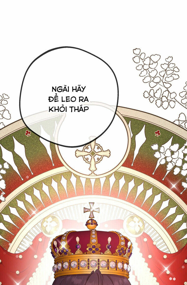 Tồn Tại Như Nàng Công Chúa Dã Chủng Chapter 62 - Trang 2