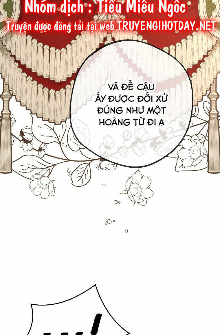 Tồn Tại Như Nàng Công Chúa Dã Chủng Chapter 62 - Trang 2