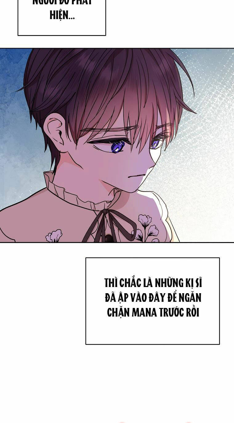 Tồn Tại Như Nàng Công Chúa Dã Chủng Chapter 61 - Trang 2