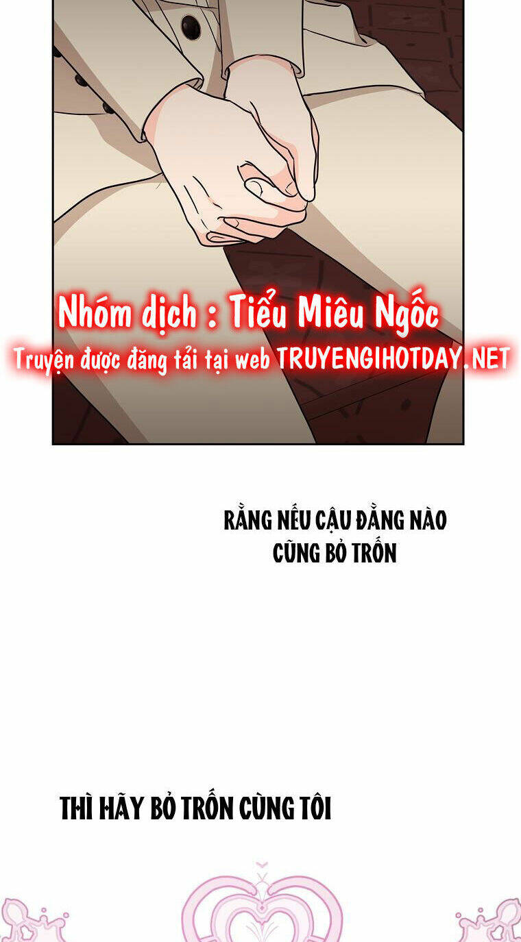 Tồn Tại Như Nàng Công Chúa Dã Chủng Chapter 61 - Trang 2