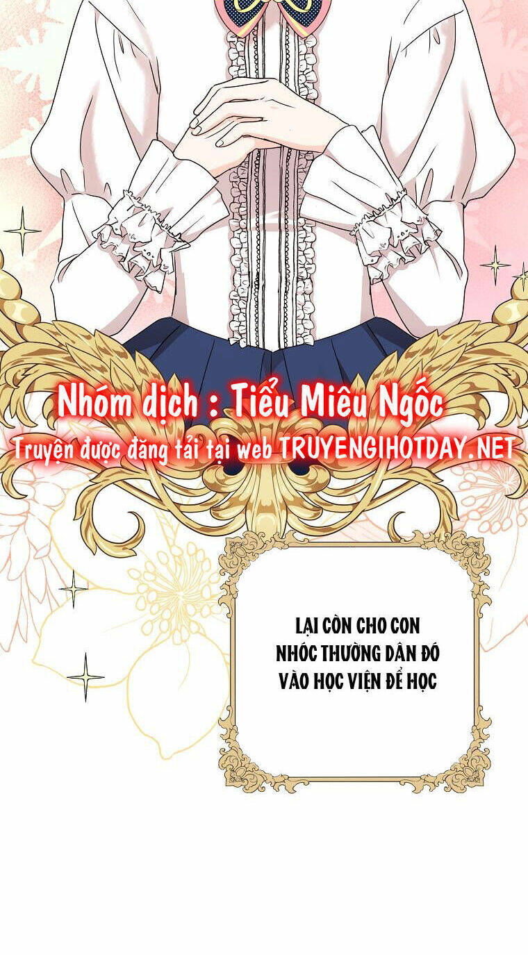 Tồn Tại Như Nàng Công Chúa Dã Chủng Chapter 61 - Trang 2