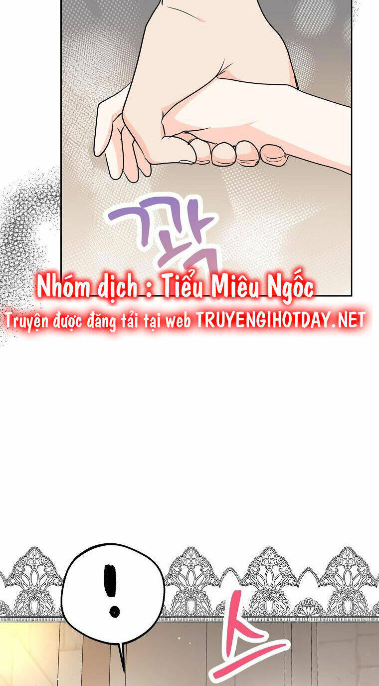 Tồn Tại Như Nàng Công Chúa Dã Chủng Chapter 61 - Trang 2