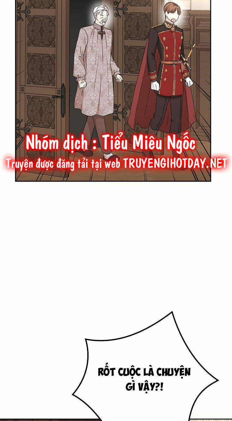 Tồn Tại Như Nàng Công Chúa Dã Chủng Chapter 61 - Trang 2