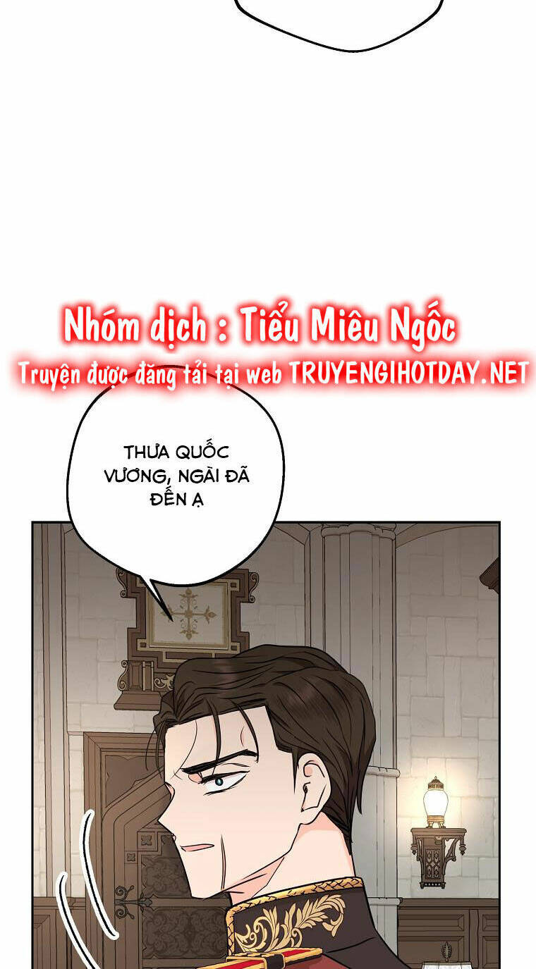 Tồn Tại Như Nàng Công Chúa Dã Chủng Chapter 61 - Trang 2