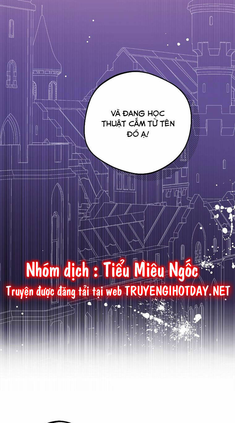 Tồn Tại Như Nàng Công Chúa Dã Chủng Chapter 61 - Trang 2