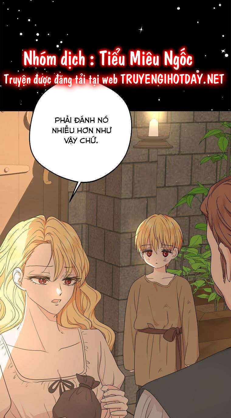 Tồn Tại Như Nàng Công Chúa Dã Chủng Chapter 60 - Trang 2