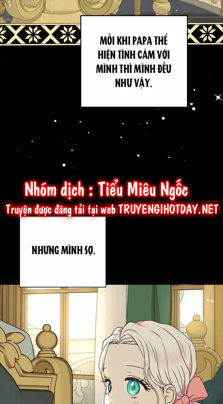 Tồn Tại Như Nàng Công Chúa Dã Chủng Chapter 60 - Trang 2